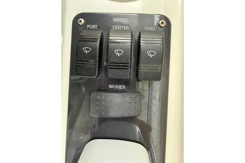 Slide: The Image of True North 33 2005 - 56
