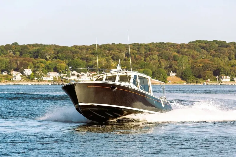 Slide: The Image of MJM 43z 2018 - 5