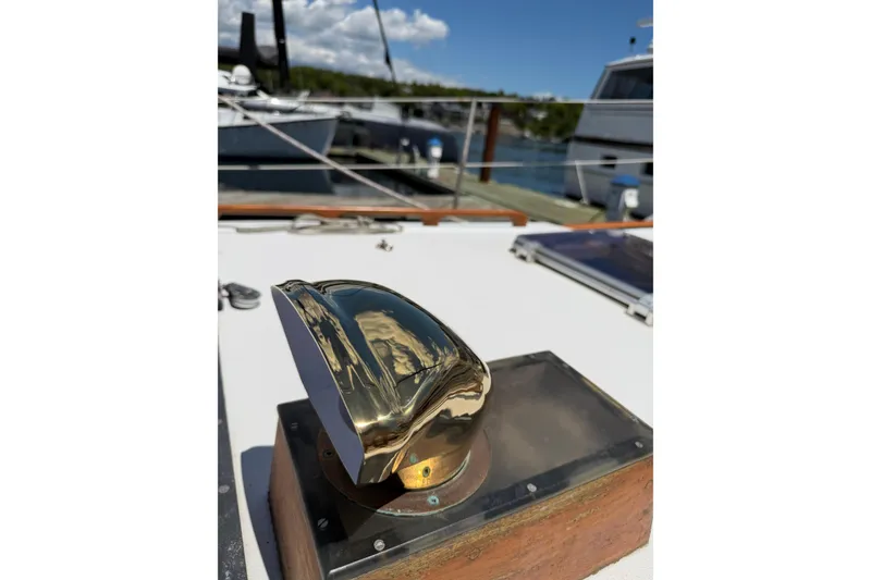 Slide: The Image of Cabo Rico 38 1980 - 23