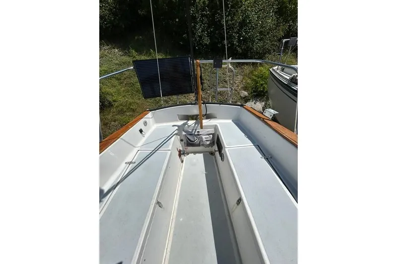 Slide: The Image of Aloha 8.5 1982 - 88