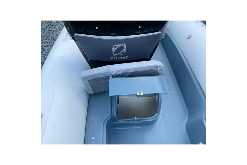 Slide: The Image of Zodiac N-ZO 680 2017 - 13