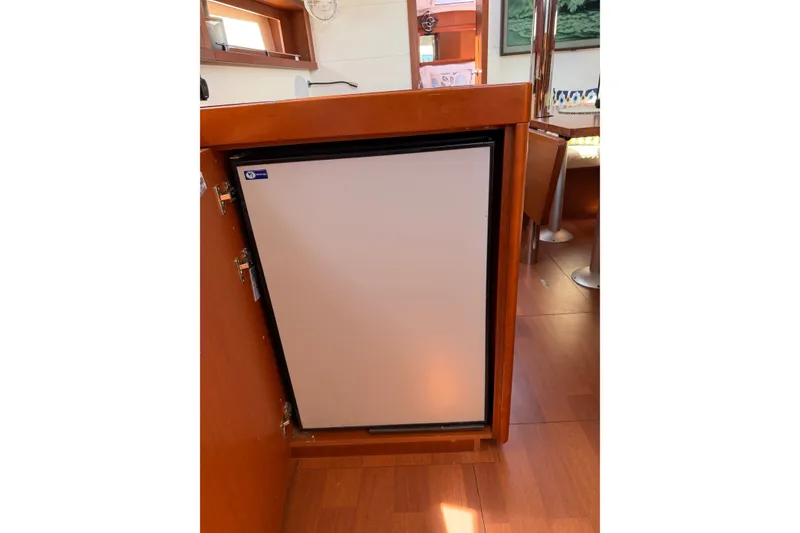 Slide: The Image of Beneteau Oceanis 41 2013 - 101
