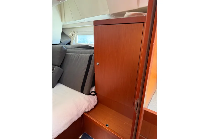 Slide: The Image of Beneteau Oceanis 41 2013 - 78
