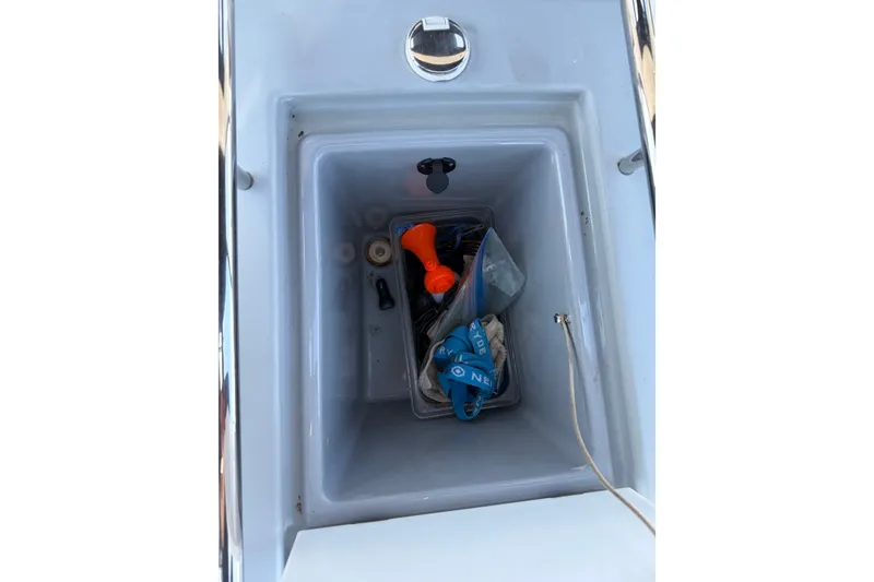 Slide: The Image of Beneteau Oceanis 41 2013 - 105