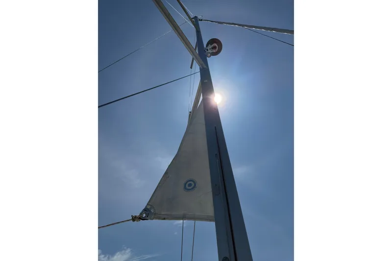 Slide: The Image of Beneteau Oceanis 41 2013 - 14