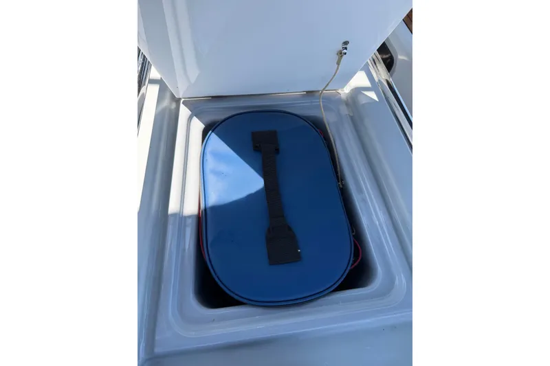 Slide: The Image of Beneteau Oceanis 41 2013 - 104