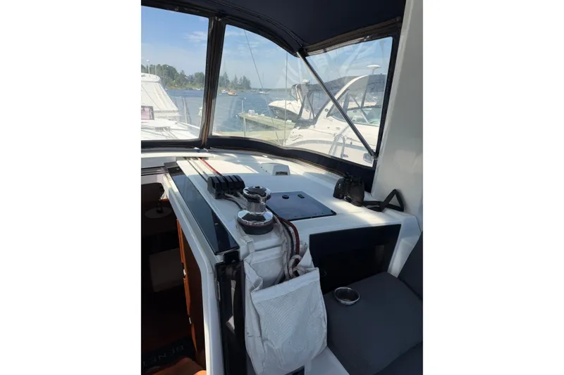 Slide: The Image of Beneteau Oceanis 41 2013 - 39