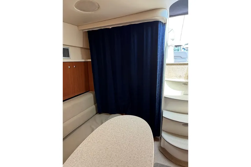 Slide: The Image of Maxum 3700 SY 2009 - 68
