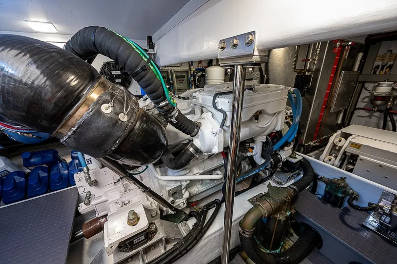 Slide: The Image of Summit 54 2022 - 28