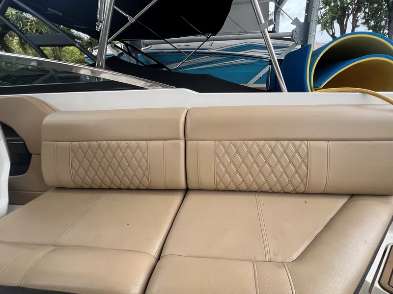 Slide: The Image of SEA RAY 280 SLX 2020 - 13