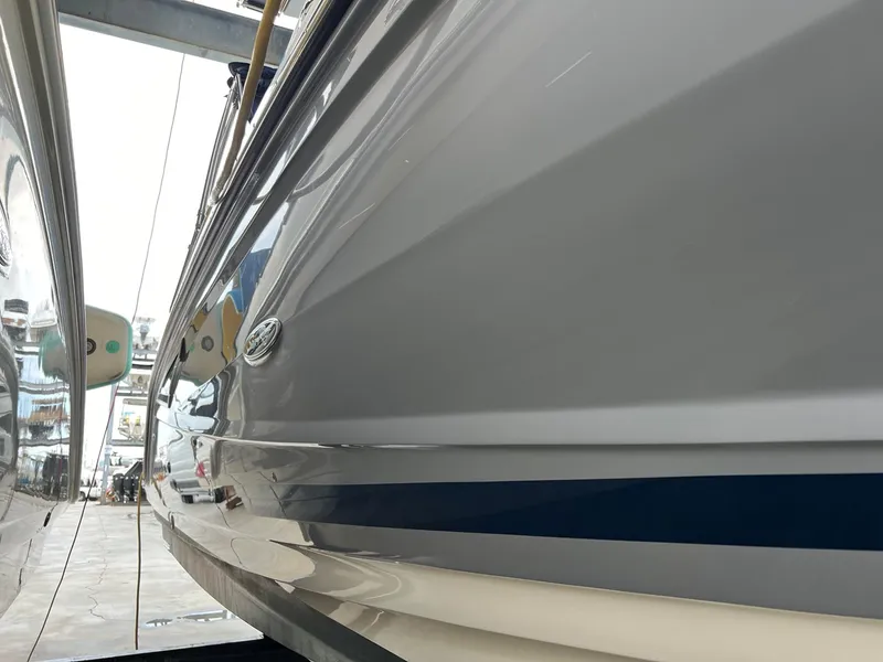 Slide: The Image of SEA RAY 280 SLX 2020 - 49