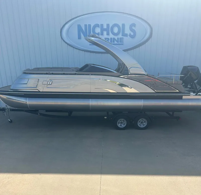 Slide: The Image of Bennington 27 QXSBA 2024 - 0