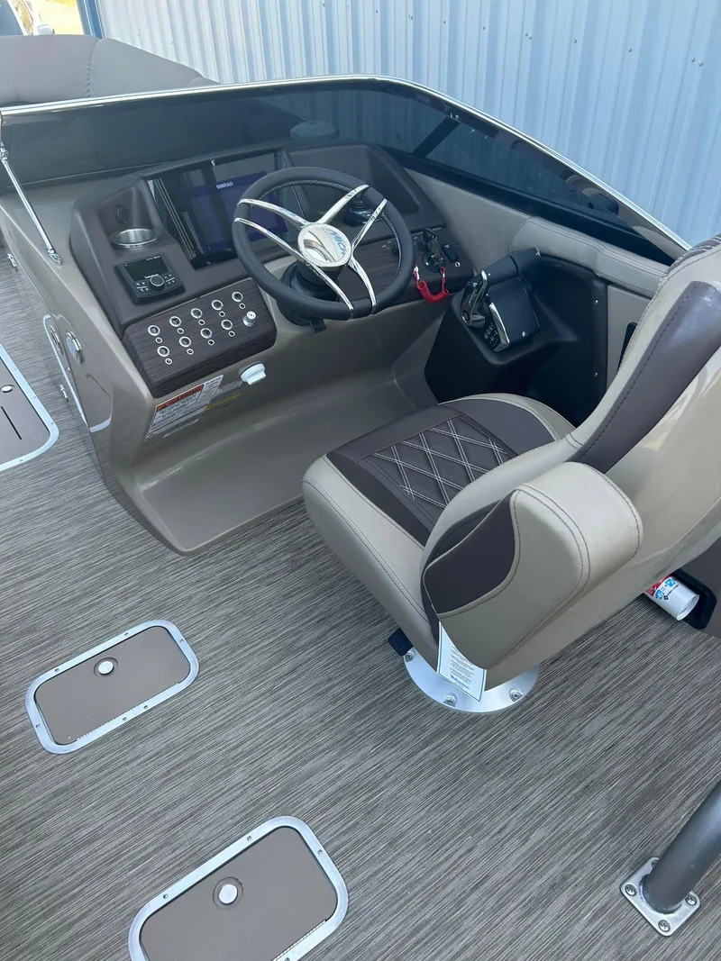 Slide: The Image of Bennington 27 QXSBA 2024 - 5