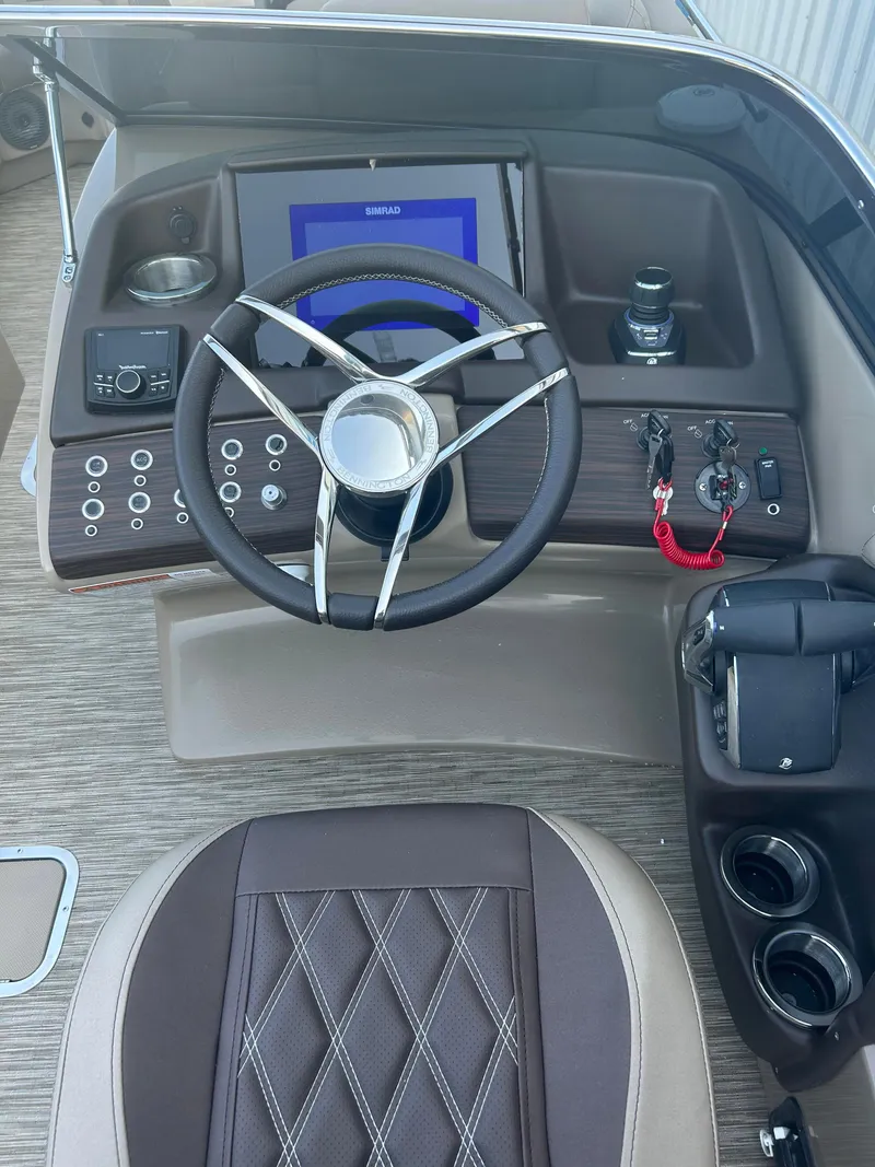 Slide: The Image of Bennington 27 QXSBA 2024 - 6