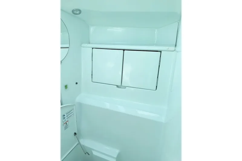 Slide: The Image of Beneteau Oceanis 400 1994 - 49