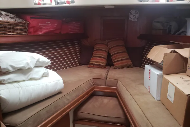 Slide: The Image of Heritage West Indian Trawler 1977 - 52