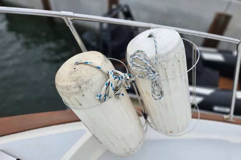 Slide: The Image of Heritage West Indian Trawler 1977 - 79