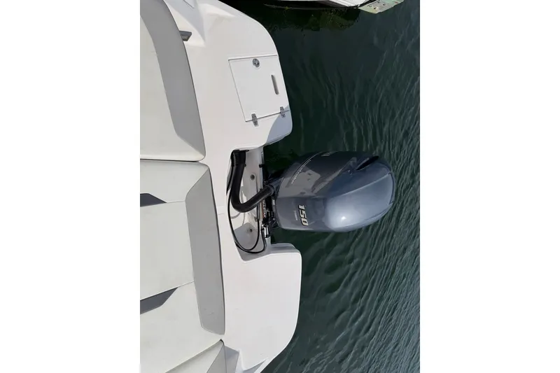 Slide: The Image of Regal 21 OBX 2019 - 30