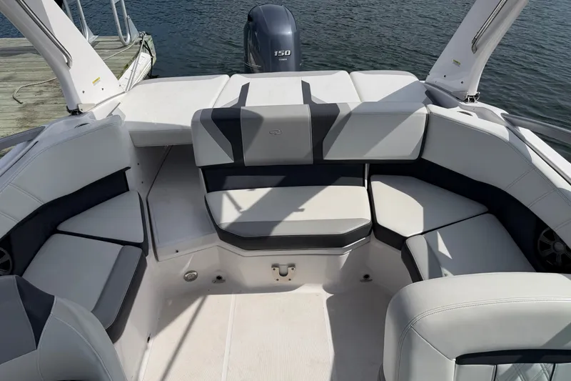 Slide: The Image of Regal 21 OBX 2019 - 28