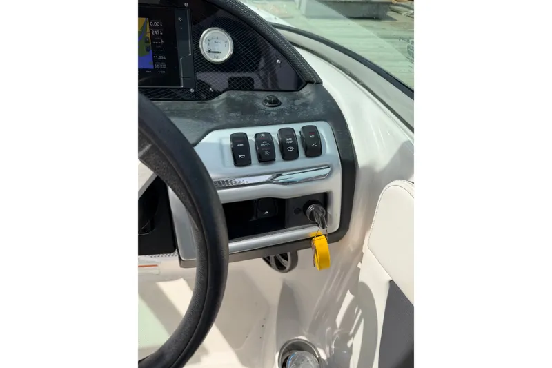 Slide: The Image of Regal 21 OBX 2019 - 26