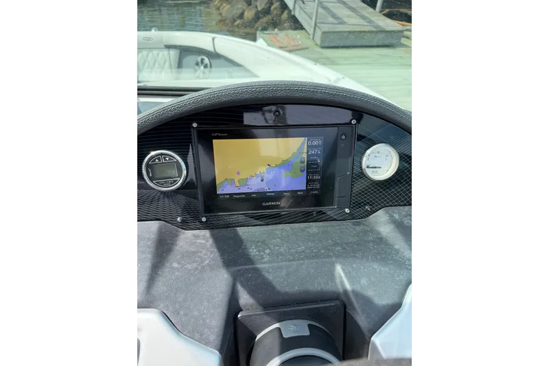 Slide: The Image of Regal 21 OBX 2019 - 24