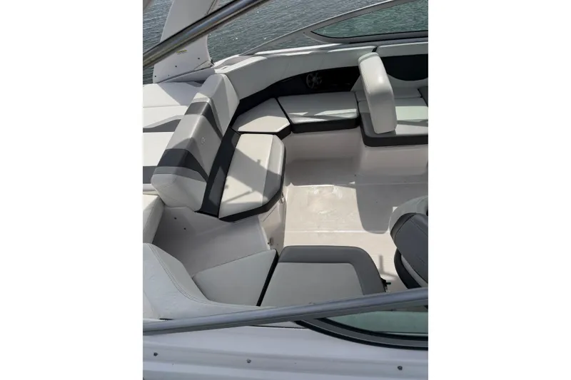 Slide: The Image of Regal 21 OBX 2019 - 14