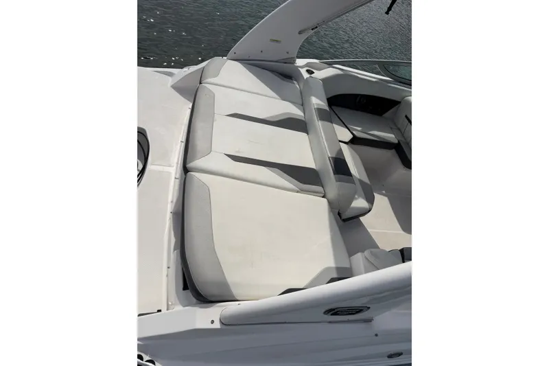 Slide: The Image of Regal 21 OBX 2019 - 13