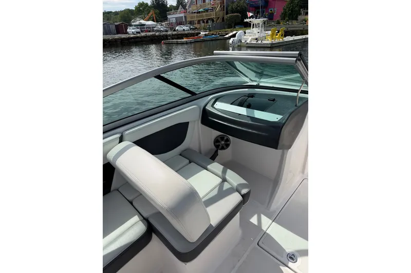 Slide: The Image of Regal 21 OBX 2019 - 22