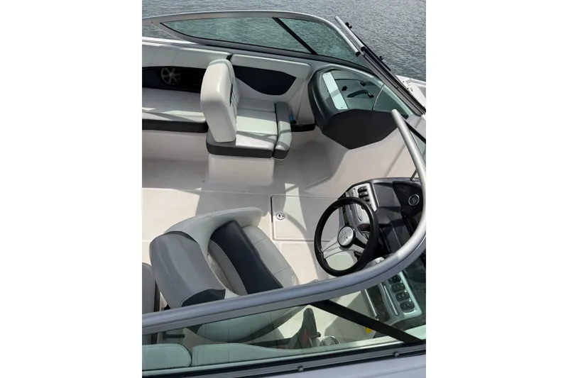 Slide: The Image of Regal 21 OBX 2019 - 15