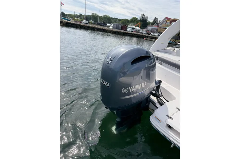 Slide: The Image of Regal 21 OBX 2019 - 16