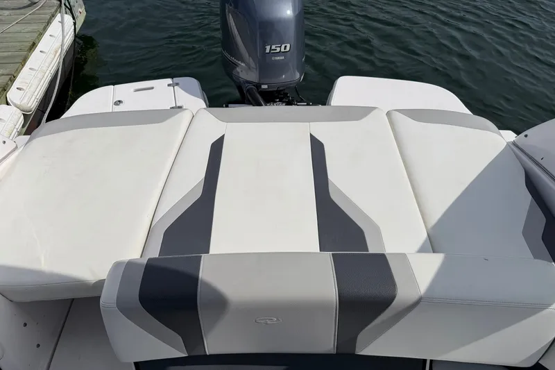 Slide: The Image of Regal 21 OBX 2019 - 29