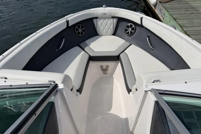 Slide: The Image of Regal 21 OBX 2019 - 21