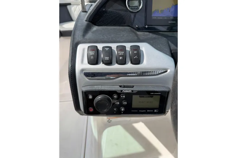 Slide: The Image of Regal 21 OBX 2019 - 25