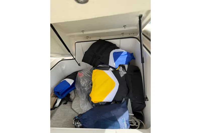 Slide: The Image of Regal 21 OBX 2019 - 31
