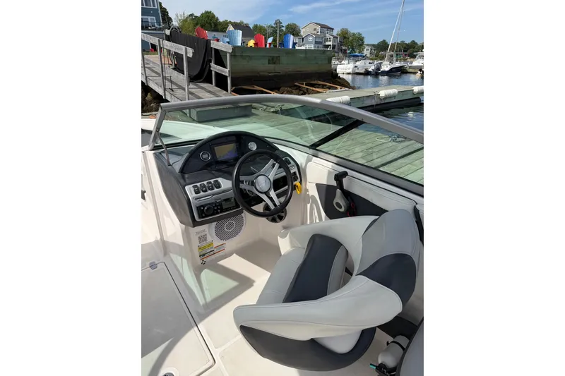 Slide: The Image of Regal 21 OBX 2019 - 23