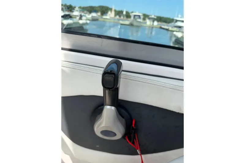 Slide: The Image of Regal 21 OBX 2019 - 27