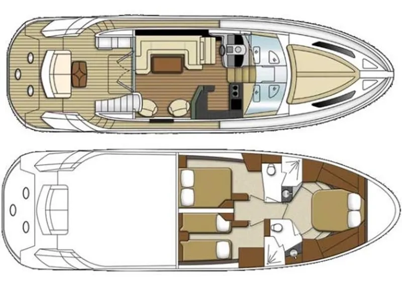 Slide: The Image of MARQUIS 500 Sport Bridge 2012 - 20