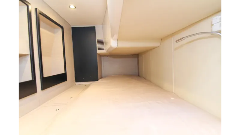 Slide: The Image of AZIMUT YACHTS 50 2016 - 50