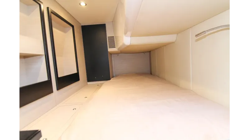 Slide: The Image of AZIMUT YACHTS 50 2016 - 51