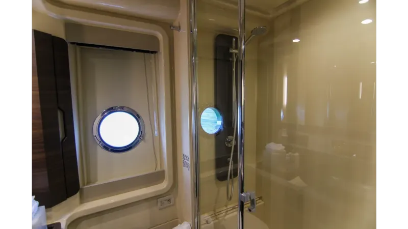 Slide: The Image of AZIMUT YACHTS 50 2016 - 67