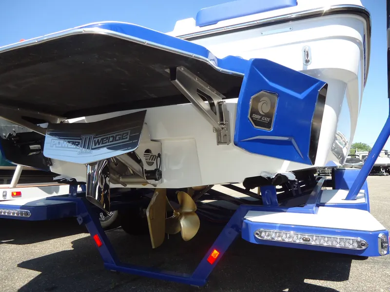 Slide: The Image of Malibu Boats 2026 - 9