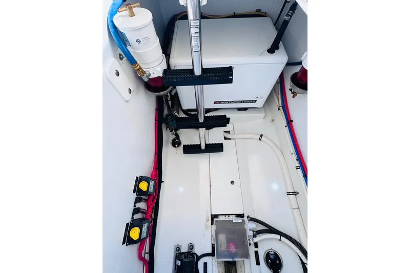 Slide: The Image of MJM 40z 2014 - 55