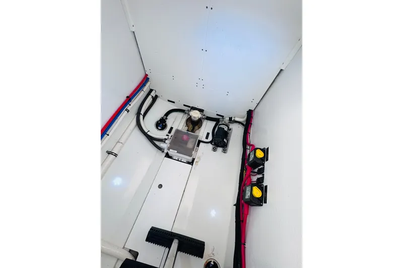 Slide: The Image of MJM 40z 2014 - 57