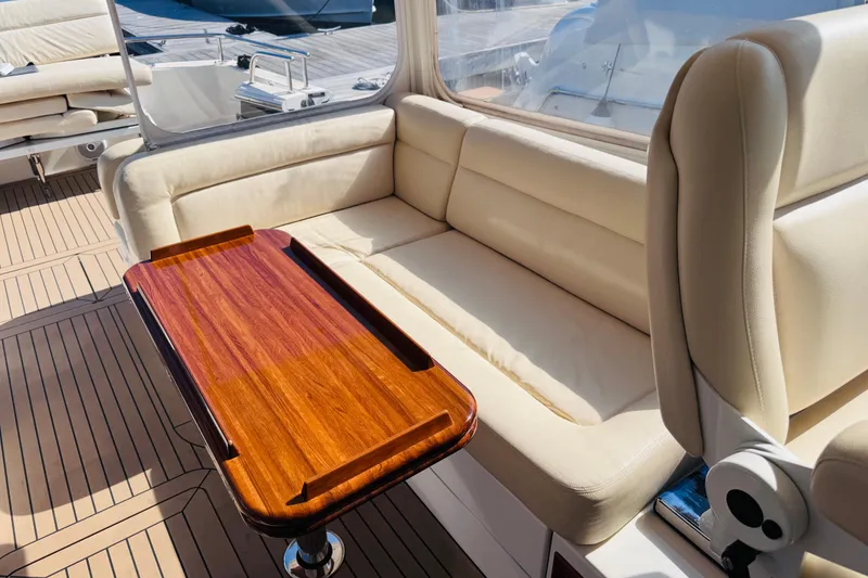 Slide: The Image of MJM 40z 2014 - 41