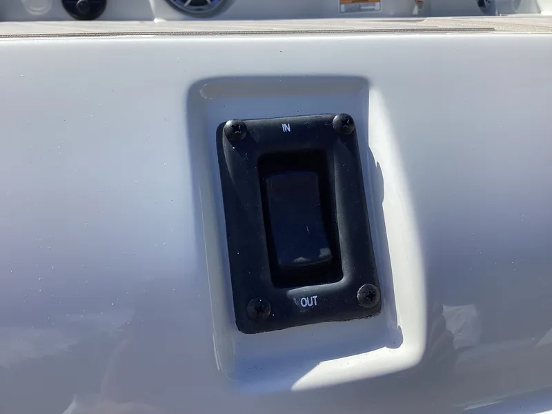 Slide: The Image of Crownline Boats 278 SS 2026 - 71