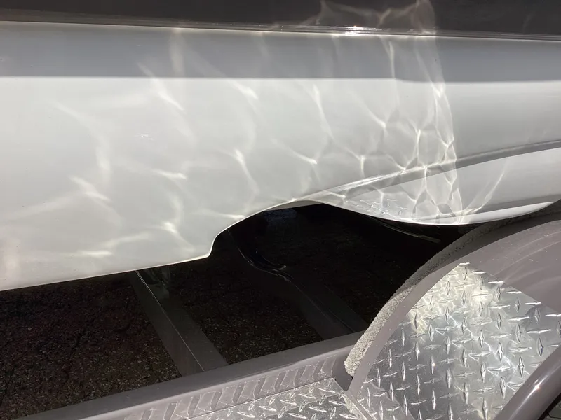 Slide: The Image of Crownline Boats 278 SS 2026 - 72