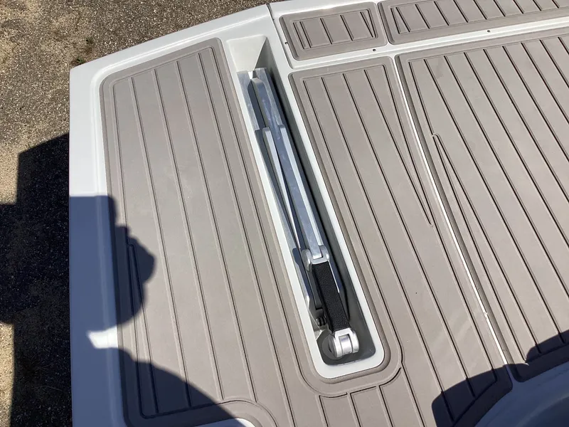 Slide: The Image of Crownline Boats 278 SS 2026 - 53