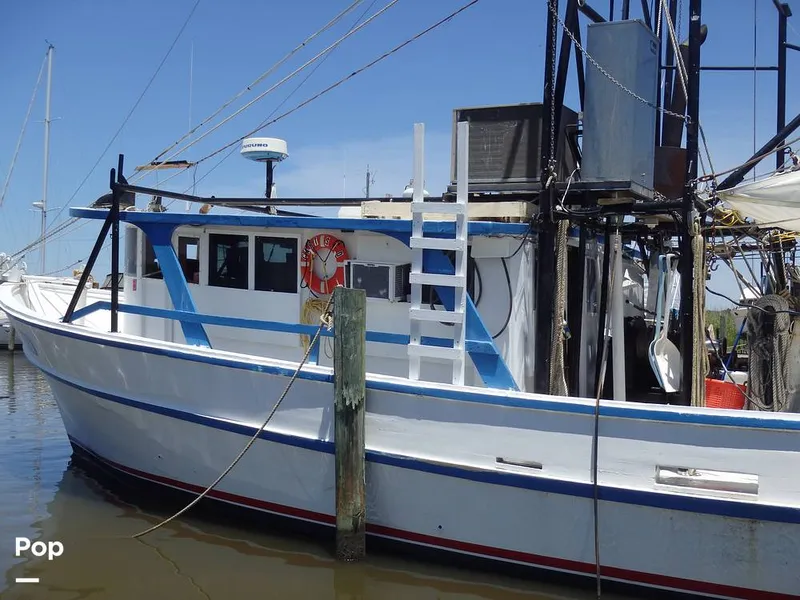 The Image of Landry 52 1988 - 8919696