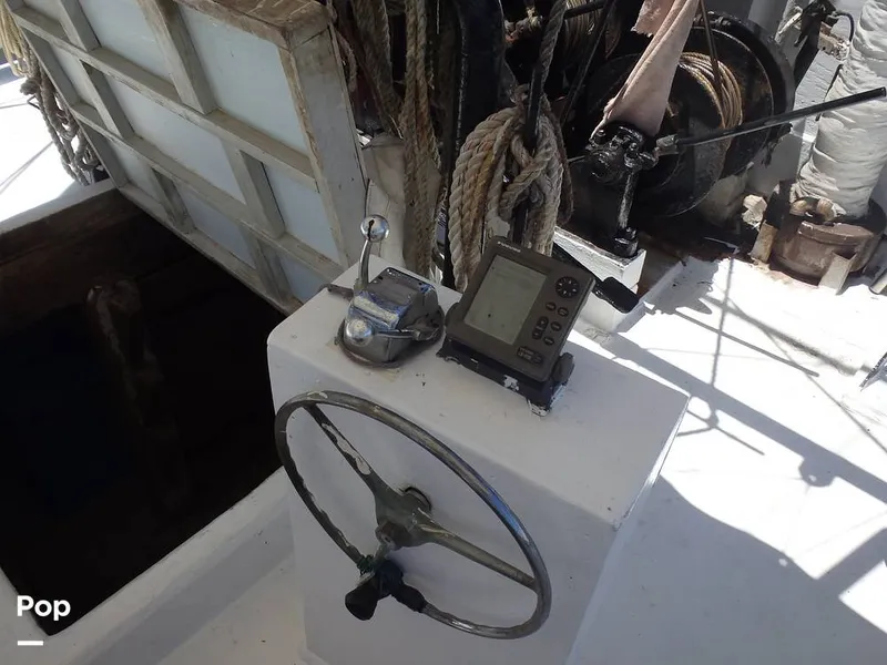 Slide: The Image of Landry 52 1988 - 8919653