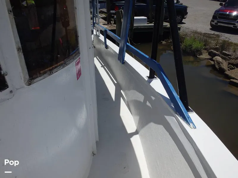 Slide: The Image of Landry 52 1988 - 8919663